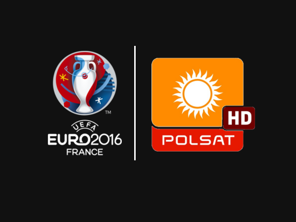 Dzisiaj Telewizja Polsat podała oficjalny plan transmisji UEFA EURO 2016. Tylko 24 spotkania zostaną pokazane na otwartej antenie Polsatu. Co z resztą? Marcin PaszykAbsolwent dziennikarstwa na Uniwersytecie Warszawskim. Moja pasja to sport, w szczególności piłka nożna i sporty zimowe. Wielki […]