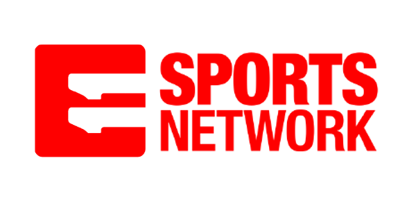 ELEVEN SPORTS NETWORK i UPC Polska podpisały umowę dotyczącą dystrybucji kanałów Eleven i Eleven Sports. Dzięki temu abonenci największego operatora telewizji kablowej w Polsce będą mogli oglądać transmisje wydarzeń sportowych z najwyższej półki. Od czwartku 11 lutego kanały ELEVEN SPORTS […]
