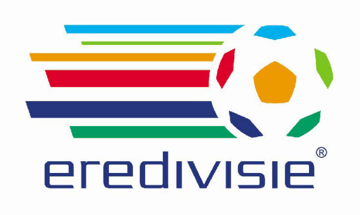 W najbliższy weekend w Polsacie będziemy mogli obejrzeć kilka ligowych spotkań. Nadawca pokaże starcia 19. kolejki Saudi Pro League, 22. kolejki Eredivisie i 21. kolejki Chance Ligi. 