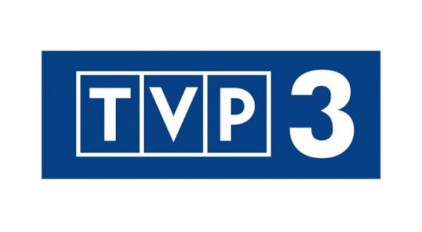 TVP 3 - obrazek wyrozniajacy