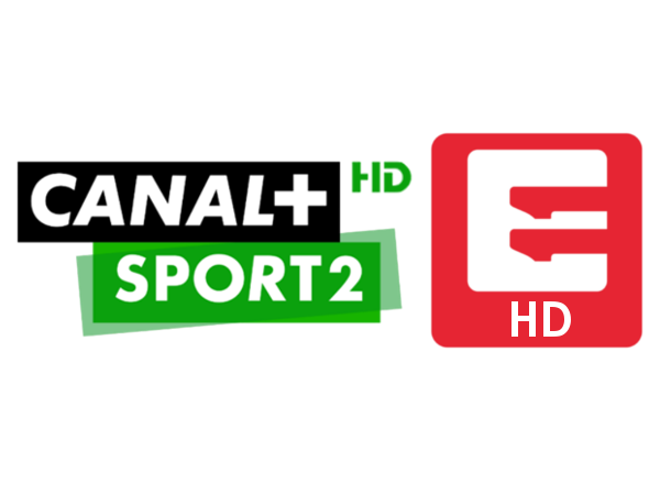 W najbliższą środę czekają nas dwa spotkania z angielskiego podwórka. W jednym z nich West Ham Unted zagra w rewanżowym spotkaniu z Manchesterem United w ramach FA Cup zaś Crystal Palace podejmie Everton meczu 35. kolejki Premier League. Oba spotkania […]