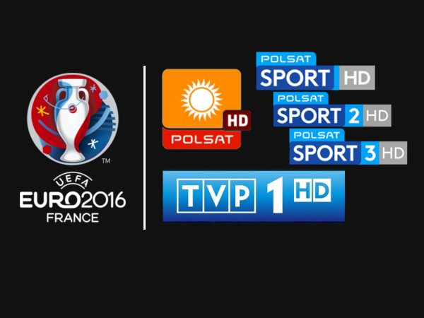 Telewizja Polska liderem podczas EURO 2016. Ponad 24 miliony Polaków śledziło transmisje 11 meczów w TVP1. Miesiąc wielkich piłkarskich emocji, niesamowite bramki, zaskakujące zwycięstwa, rzuty karne – to wszystko na najwyższym poziomie realizacji w TVP. Nikodem Potocki