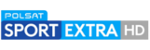 Polsat Sport Extra HD