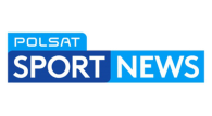 Polsat Sport News przeprowadzi w niedzielę transmisje z trzech spotkań ligi holenderskiej. W każdym z nich będziemy mieli okazję oglądać drużynę z podium poprzedniego sezonu. Wieczorem przeniesiemy się do Rosji, gdzie lider zagra z trzecim zespołem obecnych rozgrywek.