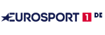 Eurosport 1 DE