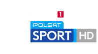 Po odwołaniu mistrzostw świata w łyżwiarstwie figurowym w ubiegłym roku, tegoroczna edycja dojdzie do skutku. Zmagania w Sztokholmie transmitować będą Eurosport i Polsat Sport.