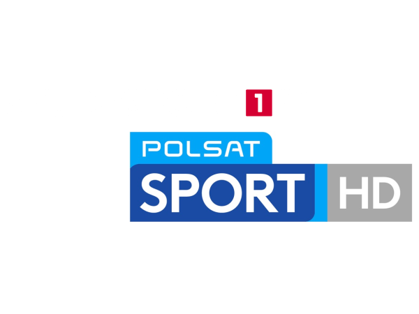 Tuż po Criterium du Dauphine nadeszła pora na jedne z ostatnich sprawdzianów przed Tour de France, Kolarze pojadą w Szwajcarii, Słowenii i Belgii, a wyścigi pokażą Eurosport, a także Polsat Sport News. Tour de Suisse to mający niespełna dziewięćdziesiąt lat […]