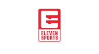 Włoska ekstraklasa wchodzi w decydującą fazę sezonu. W weekend na antenach Eleven będzie można zobaczyć sześć spotkań 31. serii gier.