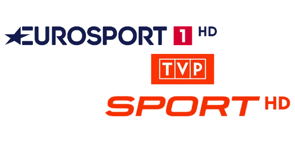 W dniach 8-12 września w Trydencie odbędą się Mistrzostwa Europy w kolarstwie szosowym. Zawody będą transmitowane na antenach Eurosportu 1 i TVP Sport. 8 września zorganizowana zostanie drużynowa sztafeta mieszana. Zawodnicy będą rywalizować w drużynach narodowych, w których drużyna żeńska […]