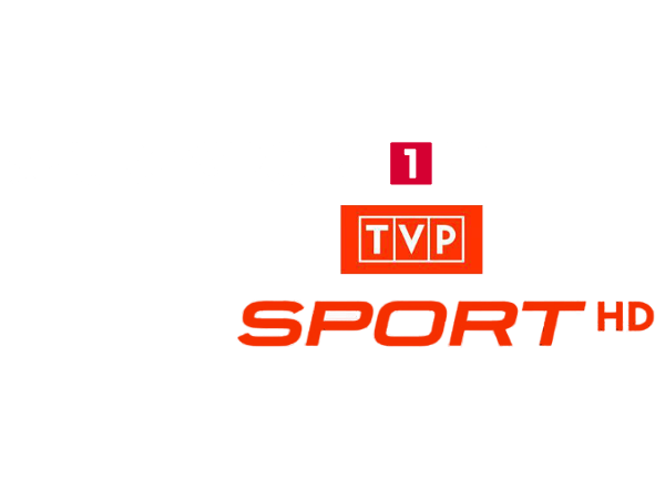 W dniach 19-26 września na na antenach Eurosportu oraz w TVP Sport transmitowane będą Mistrzostwa Świata w kolarstwie szosowym na terenie belgijskiej Flandrii. Obejrzeć będzie można zmagania w różnych kategoriach wiekowych kobiet i mężczyzn. 19 września mężczyźni z elity będą […]