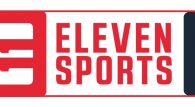 Wtorek i czwartek w kalendarzu żużlowym przeznaczone są dla ligi szwedzkiej. W tym tygodniu kibice w Polsce będą mogli obejrzeć kolejne dwa spotkania Bauhaus-Ligan – transmisje przewidziane są w kanale Eleven Sports 2.