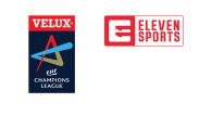 Jeszcze tylko 3 kolejki fazy grupowej w tym roku rozegrają szczypiorniści w rozgrywkach Velux EHF Ligi Mistrzów. W najbliższy weekend zespoły grup A i B – wśród nich PGE Vive Kielce – rozpoczną rundę rewanżową. Natomiast do końcowych rozstrzygnięć zbliżają […]