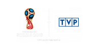 W poniedziałek będziemy mogli śledzić 5. i 6. mecz 1/8 finału piłkarskich Mistrzostw Świata – Rosja 2018. O godzinie 16:00 powalczą Brazylia i Meksyk, a o 20:00 Belgia i Japonia. 