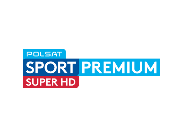 Przed nami 1/8 finału Młodzieżowej Ligi Mistrzów na antenie Polsat Sport Premium 1 zobaczymy dwa spotkania. We wtorek dojdzie do starcia Benfica Lizbona kontra Liverpool. Obie te drużyny wygrały swoje grupy z tej edycji i będzie to ciekawe starcie. Mamy nadzieje […]