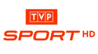 Od piątku do niedzieli czekają nas emocje z kobiecym szczypiorniakiem. W Gdańsku rozegrany zostanie Baltic Handball Cup z udziałem reprezentacji Polski. Transmisje z turnieju przeprowadzi TVP Sport HD. 