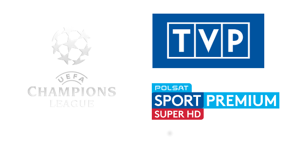Już w tym tygodniu poznamy komplet drużyn, które awansują do ćwierćfinału Ligi Mistrzów UEFA. Na razie pewne gry w 1/4 finału są FC Porto, BVB, PSG oraz Liverpool. Kto dołączy do tych zespołów? Transmisje wszystkich spotkań w Polsacie Sport Premium […]