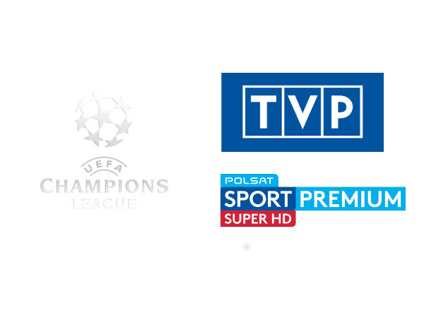 Przed nami kolejne emocje związane z UEFA Champions League. Od wtorku rusza już 4.kolejka fazy grupowej Ligi Mistrzów. Zostanie ona rozegrana  5 oraz 6 listopada. Transmisję ze wszystkich spotkań przeprowadzi  Polsat Sport Premium. Najciekawsze środowe spotkanie tradycyjnie pokaże również TVP. We wtorek 5 […]