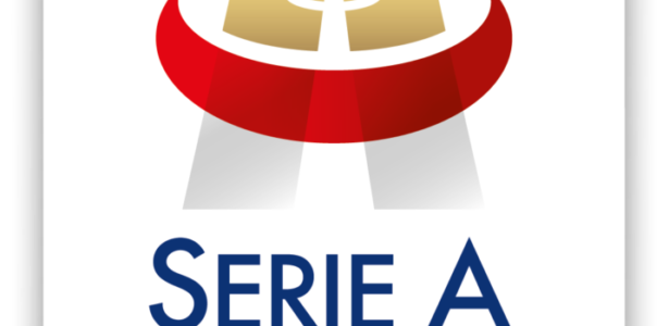 Lega Serie A podjęła decyzję o wstrzymaniu rozgrywania meczów Serie A TIM. Umowną datę powrotu piłkarzy na boisko w Italii władze ligi włoskiej ustaliły na 4 kwietnia. Oczywiście, paraliż wszelakich imprez sportowych we Włoszech spowodowany jest epidemią Koronawirusa, która zbiera […]