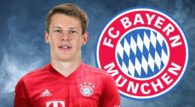Bayern Monachium upodobał sobie sprowadzanie na Alianz Arena bramkarzy Schalke. Już wokół transferu Manuela Neuera pojawiło się mnóstwo złych emocji, nie inaczej jest teraz przy okazji  przenosin do Monachium Alexandra Nübela – nastąpi to po zakończeniu sezonu. Nowy bramkarz Bayernu […]