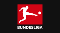 Zaległy mecz 24.kolejki Bundesligi będzie można zobaczyć w Eleven Sports. Transmisja już od 20:25 Będący blisko strefy spadkowej Werder Brema podejmie u siebie dwunasty w tabeli Eintracht Frankfurt. Bremeńczycy nie wygrali u siebie od jedenastu spotkań, mecz z Eintrachtem ma być przełamaniem. […]
