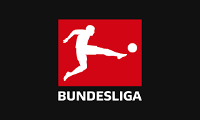 Zaległy mecz 24.kolejki Bundesligi będzie można zobaczyć w Eleven Sports. Transmisja już od 20:25 Będący blisko strefy spadkowej Werder Brema podejmie u siebie dwunasty w tabeli Eintracht Frankfurt. Bremeńczycy nie wygrali u siebie od jedenastu spotkań, mecz z Eintrachtem ma być przełamaniem. […]