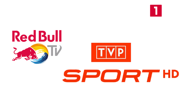 MTB to kolejna odmiana kolarstwa, która wznowiła zmagania po spowodowanej pandemią przerwie. W najbliższy weekend w austriackim Leogang odbędą się mistrzostwa świata w tej dyscyplinie. Na żywo pokażą je TVP Sport i  platforma Red Bull TV, a podsumowanie każdej konkurencji […]