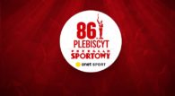 Po raz 86. „Przegląd Sportowy” organizuje Plebiscyt na Najlepszego Sportowca Roku. Finałowa Gala Mistrzów Sportu transmitowana będzie przez Polsat.