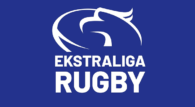 W ten weekend rozegrana zostanie druga kolejka Ekstraligi Rugby. Tradycyjnie spotkania będzie można obejrzeć w internecie, ponadto mecz beniaminka dostępny będzie w regionalnej telewizji Fanklub TV.