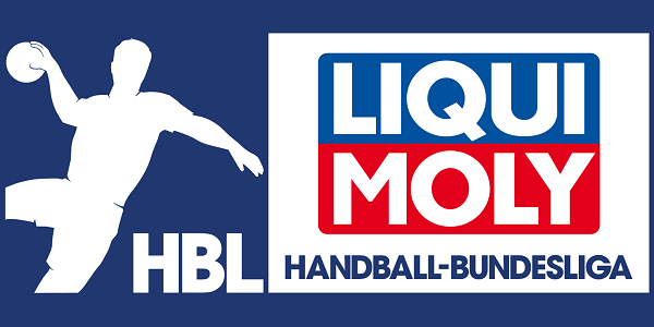 W tym tygodniu w Niemczech rozegrana zostanie 25. kolejka Liqui Moly Handball Bundesligi. Ponadto zaplanowano rozegranie awansem spotkania 32. serii gier. Transmisje z ligi aszych zachodnich sąsiadów przeprowadzą Sportklub oraz Canal+ Family. W czwartek obejrzeć będziemy mogli starcie 32. kolejki […]
