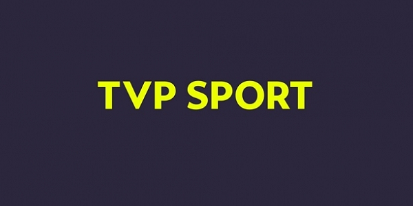 W drugiej kolejce PGNiG Superligi stacja TVP Sport pokaże dwa mecze męskiej ligi oraz jeden pojedynek żeńskich drużyn. PIĄTEK – 10 WRZEŚNIA W piątkowy popołudnie Piotrkowianin podejmie na własnej hali ekipę Stali Mielec. We wcześniejszej kolejce gospodarze pokonali u siebie […]