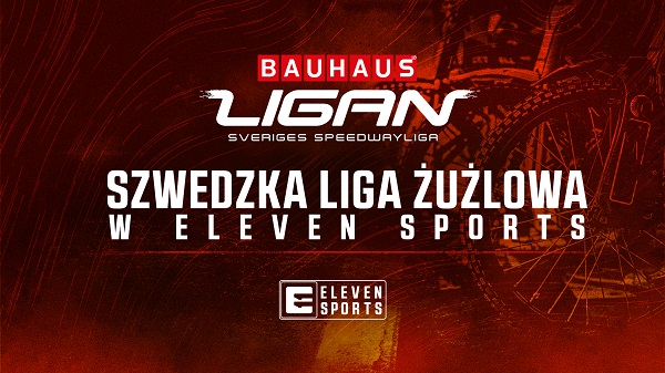 We wtorek rozegrana zostanie 16. kolejka Bauhaus-Ligan. Jedno spotkanie obejrzeć będzie można na Eleven Sports 2. Wojciech NowakowskiDziennikarz sportowy, komentator pięcioboju nowoczesnego, autor kanału na Youtube „Sport na Nowo”. Poliglota (z wykształcenia hungarysta), miłośnik sportów „niszowych”, zwłaszcza olimpijskich. Curler, sędzia […]