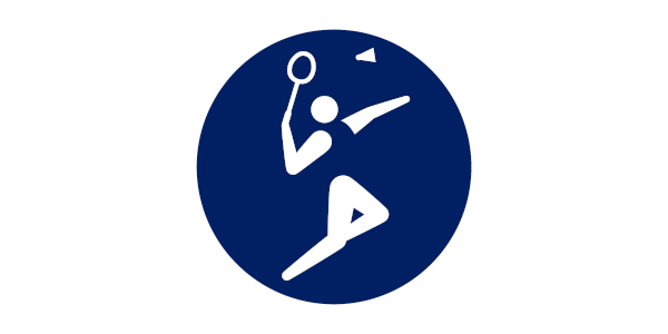 Choć jeszcze nie tak dawno polscy badmintoniści ocierali się o medale, w Tokio nie ma na to szans. W tym roku na igrzyskach Biało-Czerwoni nie zaprezentują się na kortach. Jedyną naszą reprezentantką, która zajęła w rankingu miejsce pozwalające na start […]