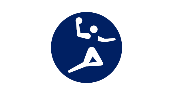 Piłka ręczna kobiet na igrzyskach olimpijskich w Tokio