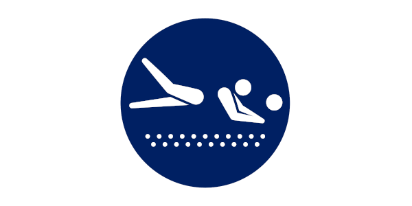 Siatkówka plażowa to jedna z najmłodszych dyscyplin na Igrzyskach Olimpijskich. Zadebiutowała w 1996 roku podczas IO w Atlancie. Rywalizacja na piasku potrwa od 24 lipca do 7 sierpnia. Transmisje na TVP oraz Eurosporcie, a także platformach internetowych sport.tvp.pl i Eurosport […]