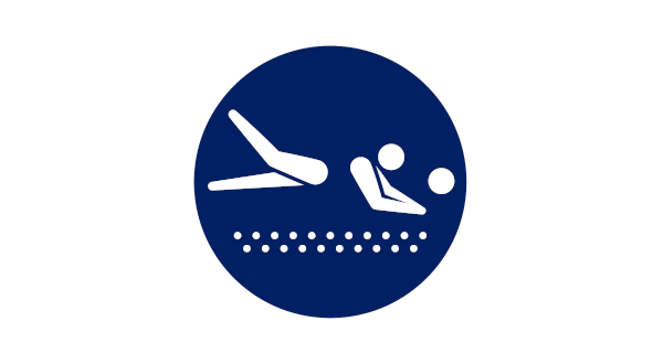 Siatkówka plażowa to jedna z najmłodszych dyscyplin na Igrzyskach Olimpijskich. Zadebiutowała w 1996 roku podczas IO w Atlancie. Rywalizacja na piasku potrwa od 24 lipca do 7 sierpnia. Transmisje na TVP oraz Eurosporcie, a także platformach internetowych sport.tvp.pl i Eurosport […]