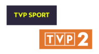 W czwartkowy wieczór Legia Warszawa i Raków Częstochowa rozegrają swoje rewanżowe spotkanie w ramach ostatniej rundy eliminacji do Ligi Europy oraz Ligi Konferencji. Spotkania te będzie można obejrzeć na TVP i TVP Sport.