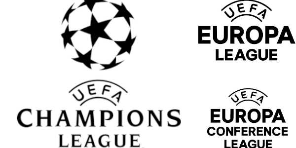 W czwartek i piątek odbędzie się losowanie fazy grupowej wszystkich tegorocznych europejskich pucharów. Gdzie będzie można je obejrzeć? W czwartkowe popołudnie o godzinie 18:00 w siedzibie UEFA rozpocznie się losowanie fazy grupowej 30. sezonu Champions League. Niestety w tym losowaniu […]