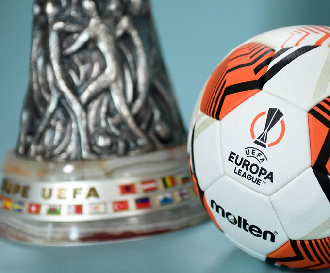 22 maja 2024 roku o godzinie 21:00 na Stadionie Aviva w Dublinie odbędzie się emocjonujący finału Ligi Europy, w którym zmierzą się Atalanta z Bayerem Leverkusen. Spotkanie to przyciągnie uwagę miłośników piłki nożnej z całej Europy. Szczegóły transmisji meczu, zarówno […]