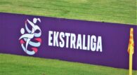 W najbliższy weekend rozegrana zostanie siódma kolejka Ekstraligi piłkarek. Najciekawiej zapowiadające się spotkanie pokaże TVP Sport.
