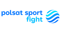 W sobotę odbędzie się dziewiąta edycja biegu GROM Challenge. Transmisję z poligonu w Czerwonym Borze przeprowadzi Polsat Sport Fight.