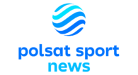Pierwszy wtorek listopada to tradycyjna data rozgrywania gonitwy Melbourne Cup. W tym roku zawody pokaże Polsat Sport News.