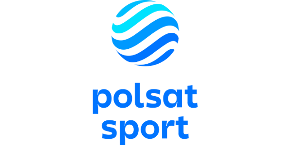 1 października zainaugurowany zostanie nowy sezon siatkarskiej PlusLigi. Wszystkie mecze zostaną pokazane na antenie Polsatu Sport. Kto z kim zagra? Dodatkowo stacja ta pokaże również hit 2. kolejki pierwszej ligi mężczyzn. CZWARTEK – 30 WRZESIEŃ W hicie 2. kolejki pierwszej […]