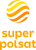 http://taksiegra.pl/wp-content/uploads/2021/08/super-polsat-logo.png