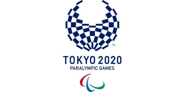 24 sierpnia rozpocznie się rywalizacja na igrzyskach paraolimpijskich w Tokio. Zmagania sportowców z niepełnosprawnościami pokaże TVP Sport. W reprezentacji Polski znalazło się 90 sportowców startujących w dwunastu dyscyplinach. Najbardziej rozpoznawalną postacią naszej kadry jest Natalia Partyka – w swoim szóstym […]