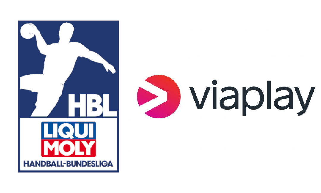 Platforma Viaplay pokaże trzy mecze najbliższej kolejki Liqui Moly Bundesligi. Jakie mecze będzie można obejrzeć? Jakub Barabasz