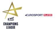 Tydzień po rozegraniu pierwszej kolejki Ligi Mistrzów EHF, piłkarze najlepszych klubów Europy ponownie staną do walki o kolejne punkty.