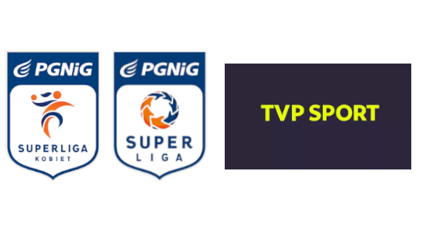 Telewizja TVP Sport zaprezentuje w ten weekend cztery mecze PGNiG Superligi. Które starcia będzie można obejrzeć? Jakub Barabasz