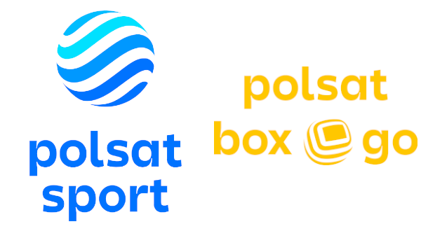 Stacja Polsat Sport i Polsat Box Go zaprezentują trzy spotkania kobiecej TAURON Ligi. Jakub Barabasz
