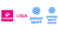 Ostatni weekend września zainauguruje nowy sezon siatkarskiej TAURON Ligi. Jakie mecze 1. kolejki będzie można obejrzeć na antenach Polsatu Sport?