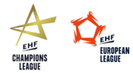 Najbliższy tydzień zainauguruje rozgrywki Ligi Europejskiej, w której startuje Wisła Płock. Ponadto rozegrana zostanie 5. kolejka Ligi Mistrzów EHF.